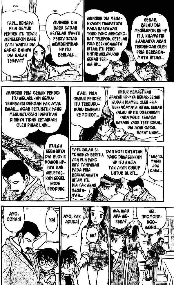 image-komik-detective-conan-chapter-440-14/18