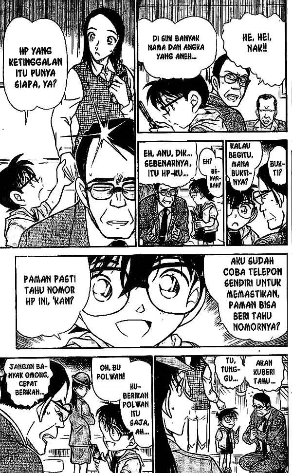 image-komik-detective-conan-chapter-440-15/18
