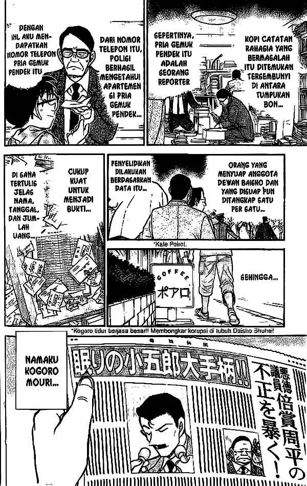 image-komik-detective-conan-chapter-440-16/18