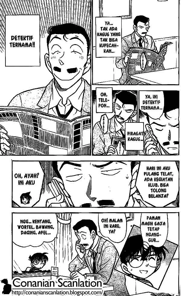 image-komik-detective-conan-chapter-440-17/18