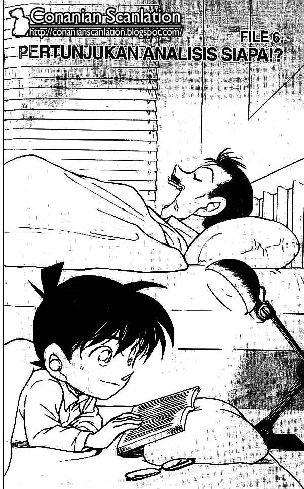 image-komik-detective-conan-chapter-441-0/16