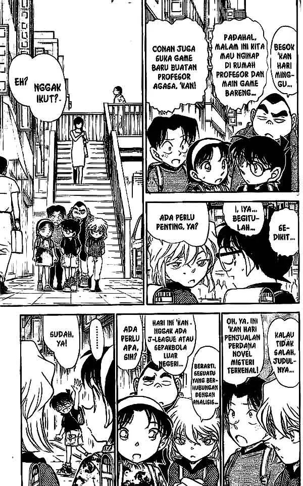 image-komik-detective-conan-chapter-441-1/16