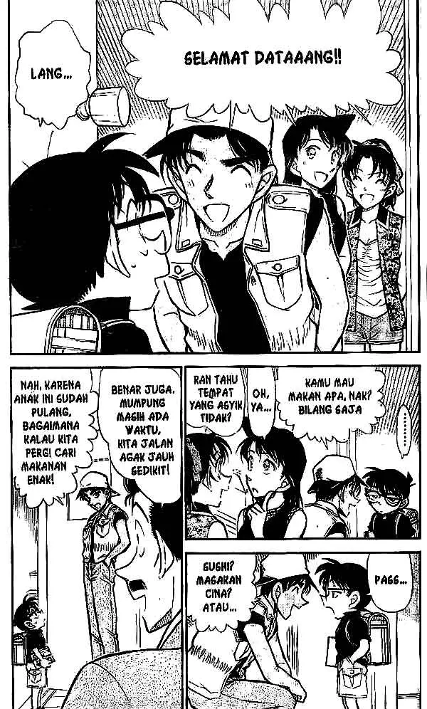 image-komik-detective-conan-chapter-441-3/16