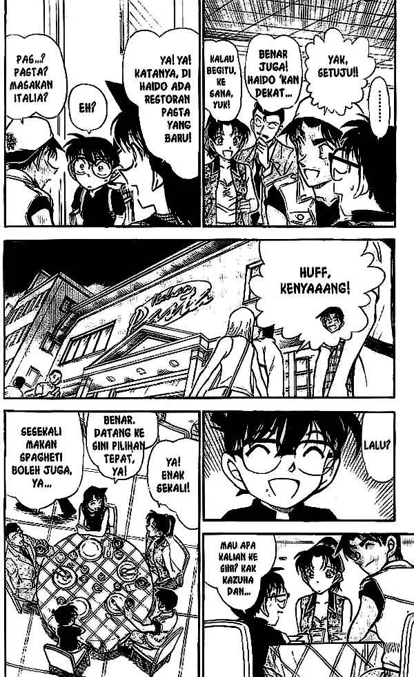 image-komik-detective-conan-chapter-441-4/16