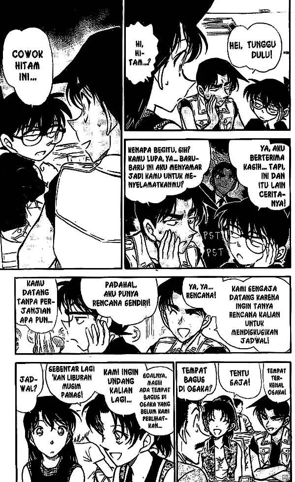 image-komik-detective-conan-chapter-441-5/16