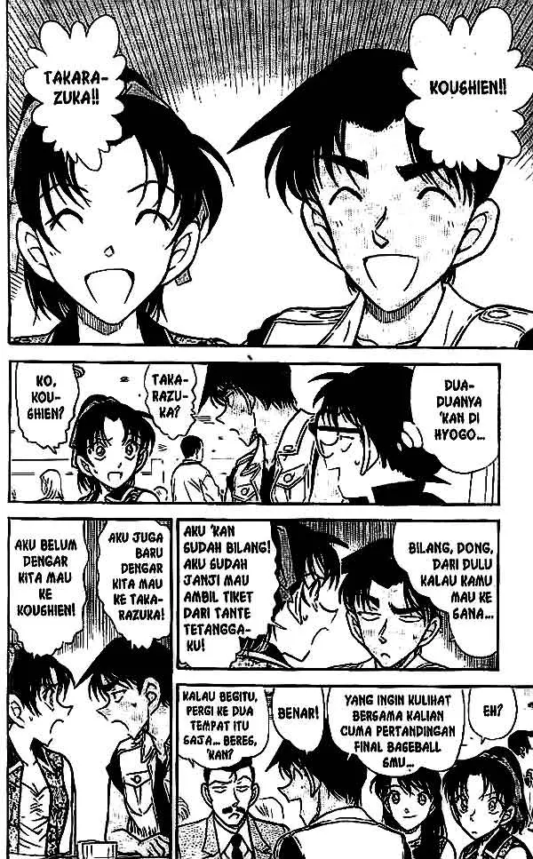 image-komik-detective-conan-chapter-441-6/16