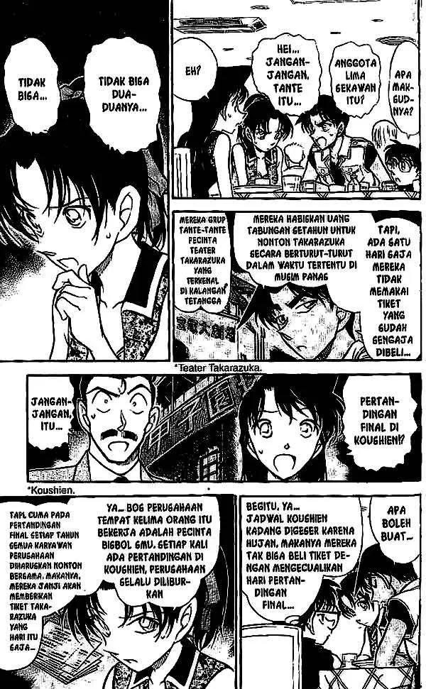 image-komik-detective-conan-chapter-441-7/16