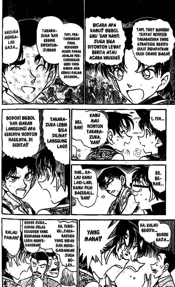 image-komik-detective-conan-chapter-441-8/16