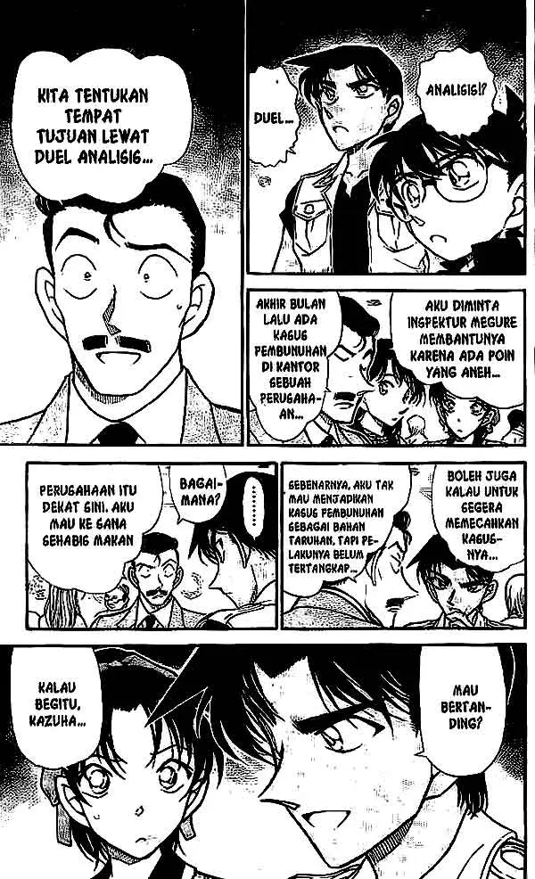 image-komik-detective-conan-chapter-441-9/16