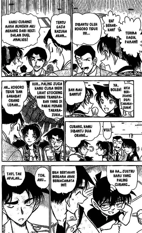 image-komik-detective-conan-chapter-441-10/16