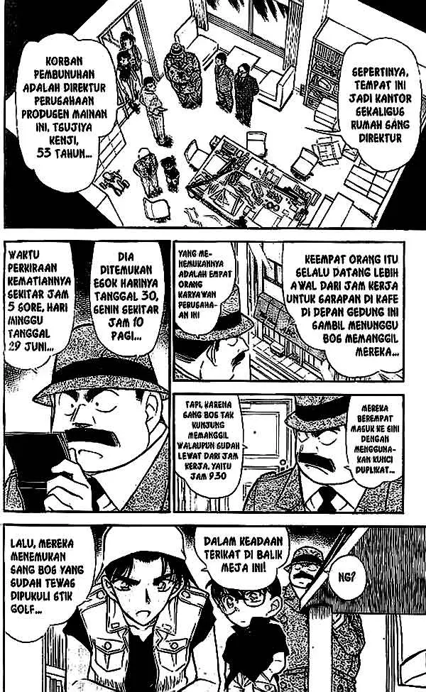 image-komik-detective-conan-chapter-441-12/16