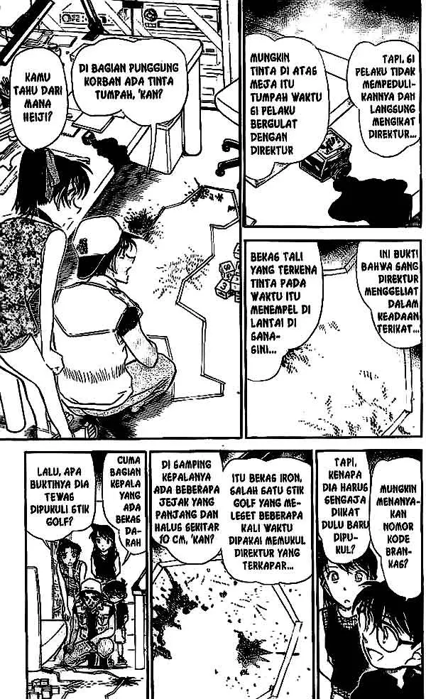 image-komik-detective-conan-chapter-441-13/16
