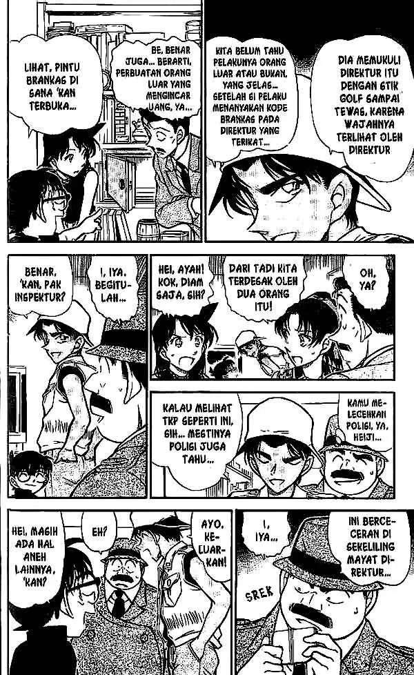 image-komik-detective-conan-chapter-441-14/16