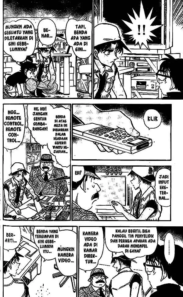 image-komik-detective-conan-chapter-442-8/16