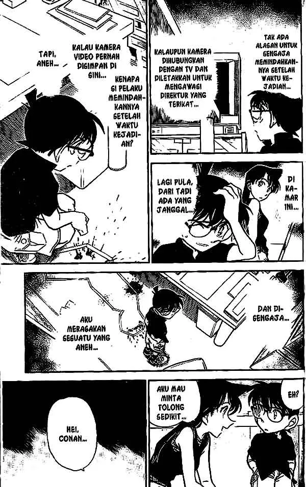 image-komik-detective-conan-chapter-442-9/16