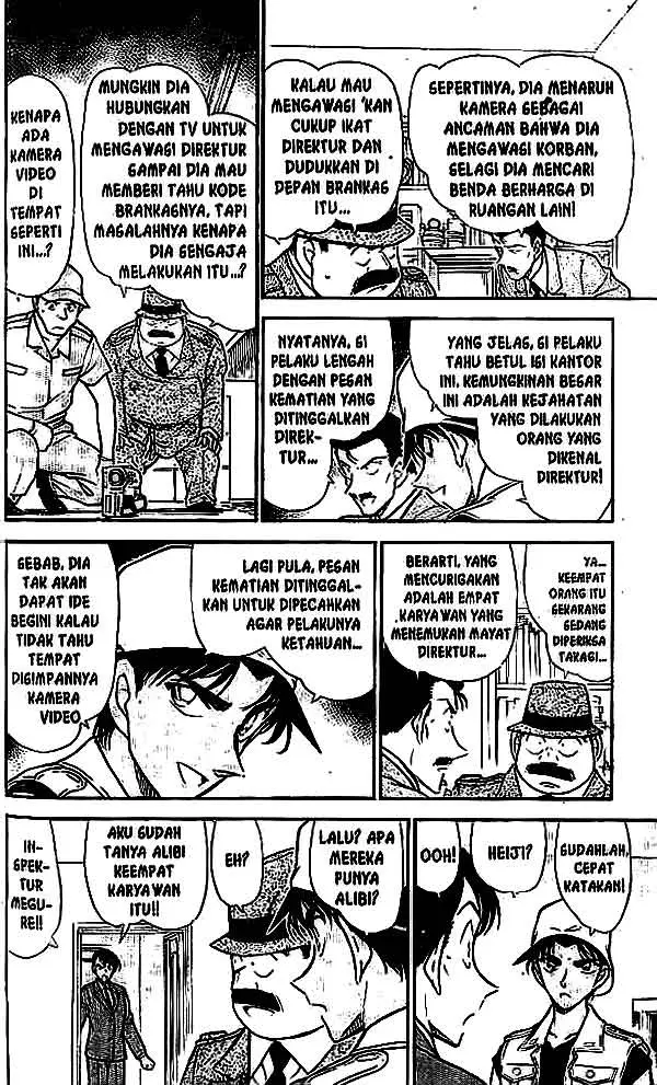 image-komik-detective-conan-chapter-442-12/16
