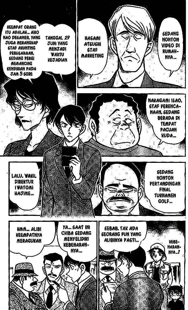 image-komik-detective-conan-chapter-442-13/16