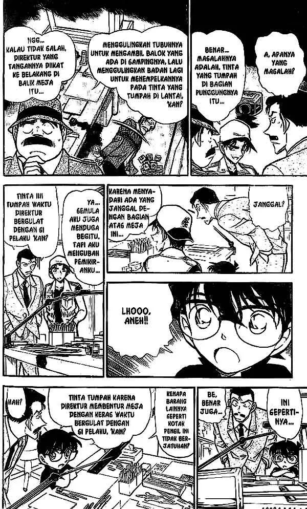 image-komik-detective-conan-chapter-444-8/18