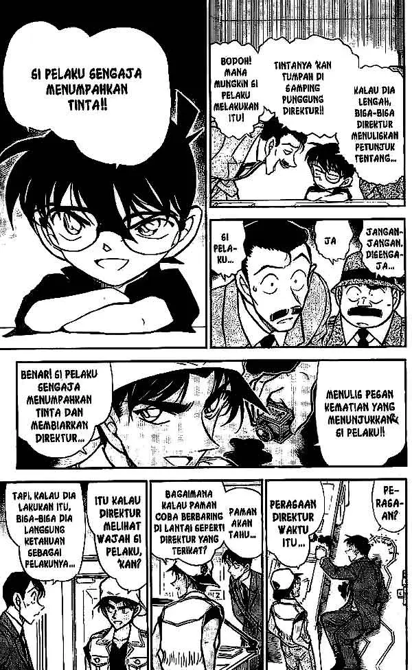 image-komik-detective-conan-chapter-444-9/18