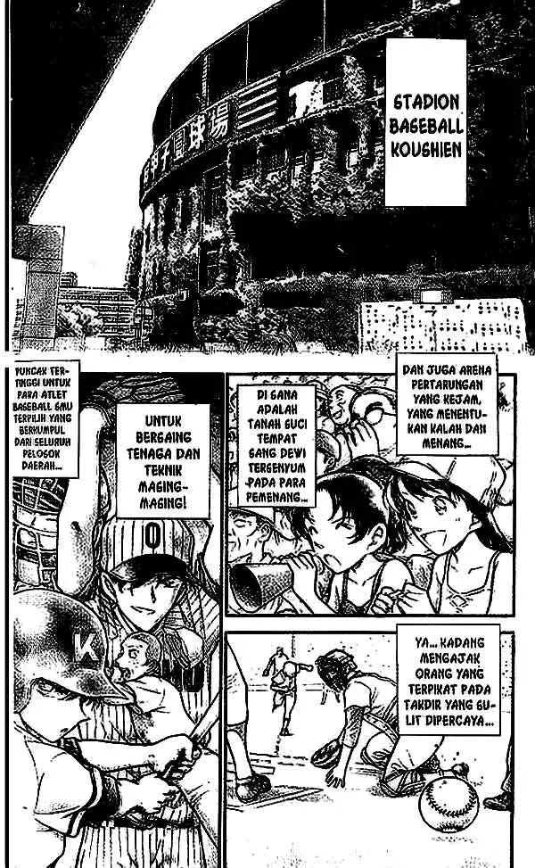 image-komik-detective-conan-chapter-445-0/18