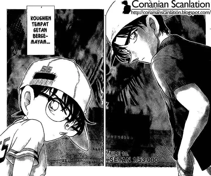 image-komik-detective-conan-chapter-445-1/18