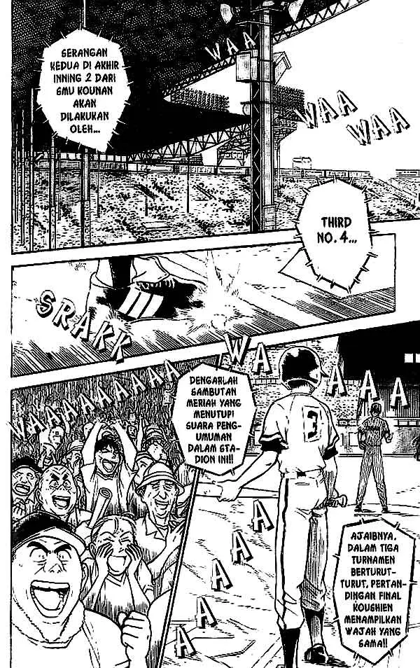image-komik-detective-conan-chapter-445-2/18