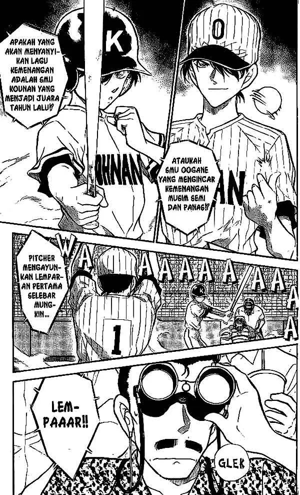 image-komik-detective-conan-chapter-445-3/18
