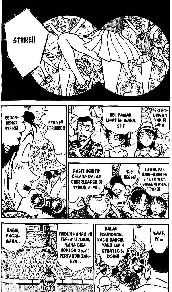 image-komik-detective-conan-chapter-445-4/18