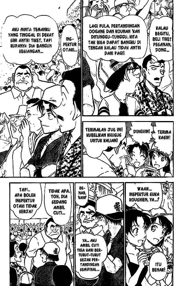 image-komik-detective-conan-chapter-445-5/18