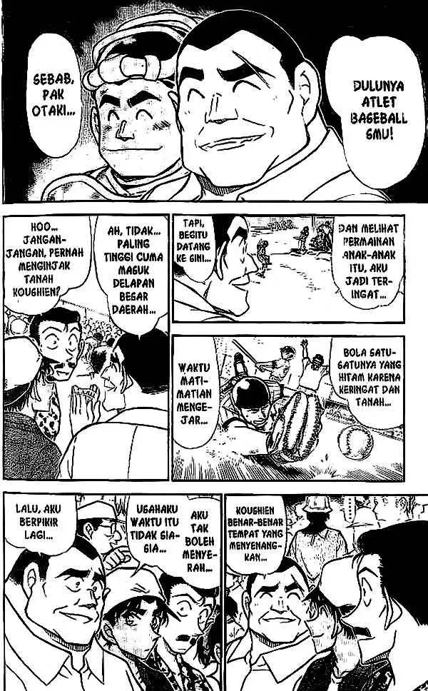 image-komik-detective-conan-chapter-445-6/18