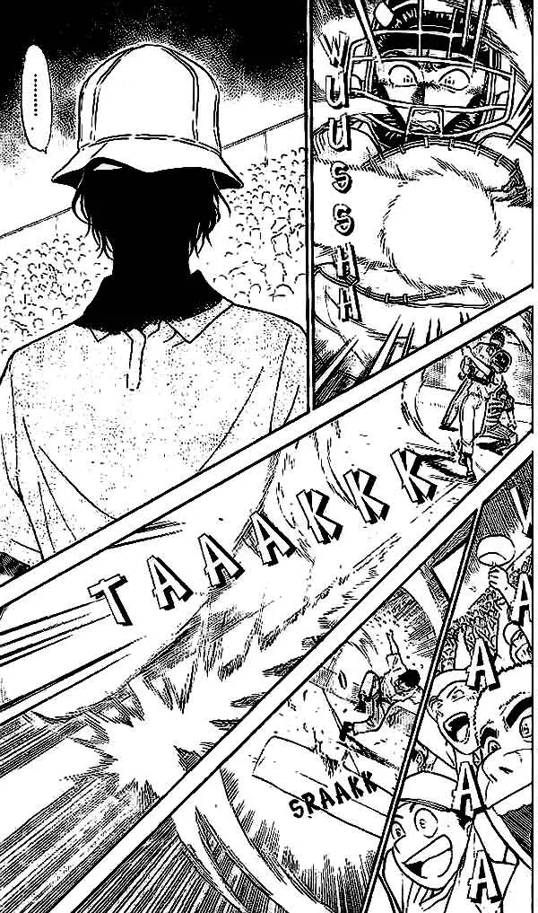 image-komik-detective-conan-chapter-445-7/18