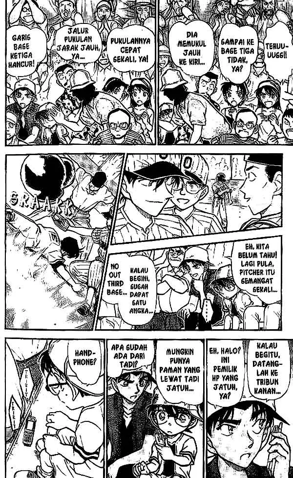 image-komik-detective-conan-chapter-445-8/18