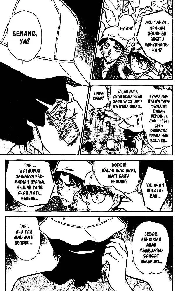 image-komik-detective-conan-chapter-445-9/18
