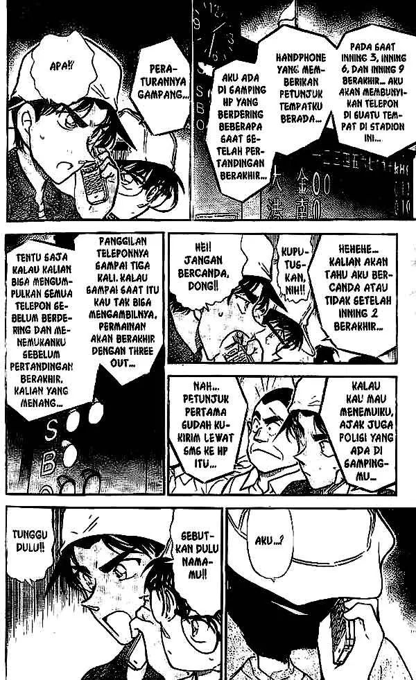 image-komik-detective-conan-chapter-445-10/18