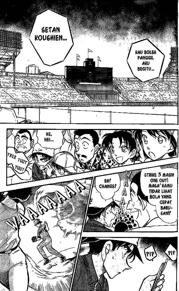 image-komik-detective-conan-chapter-445-11/18