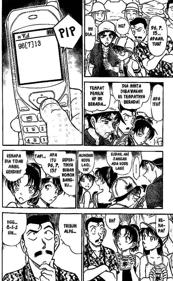 image-komik-detective-conan-chapter-445-12/18