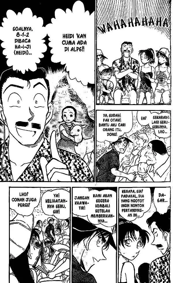image-komik-detective-conan-chapter-445-13/18