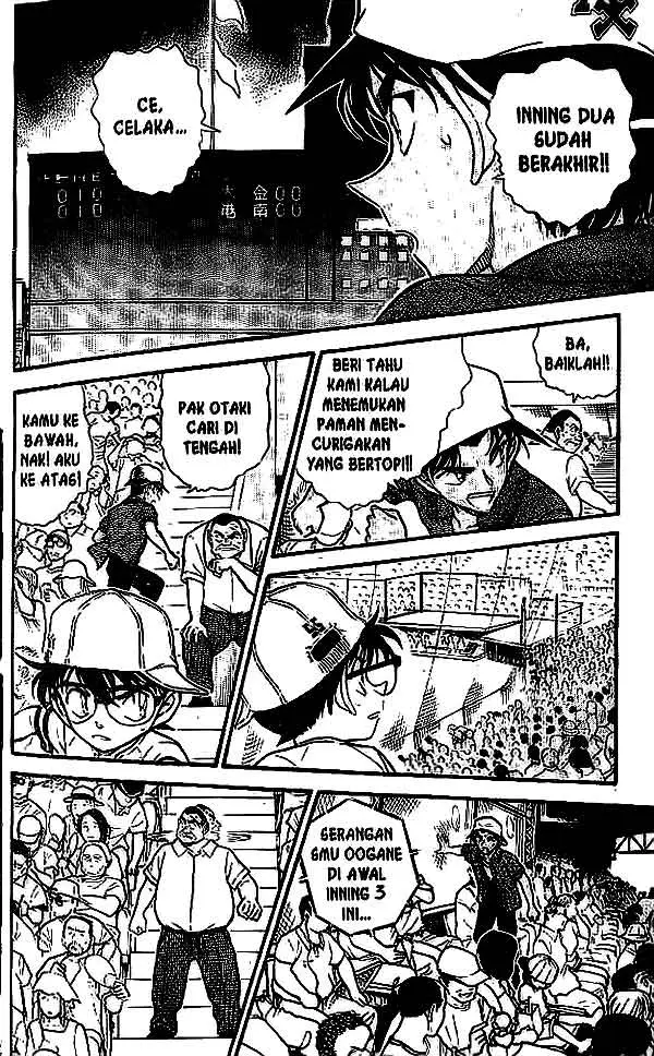 image-komik-detective-conan-chapter-445-16/18