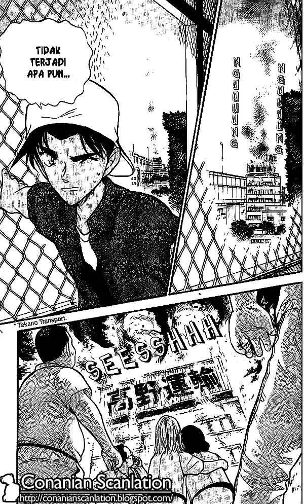 image-komik-detective-conan-chapter-445-17/18
