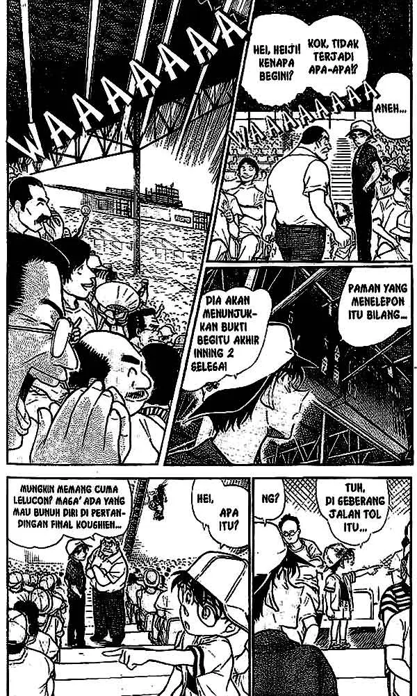 image-komik-detective-conan-chapter-446-2/16
