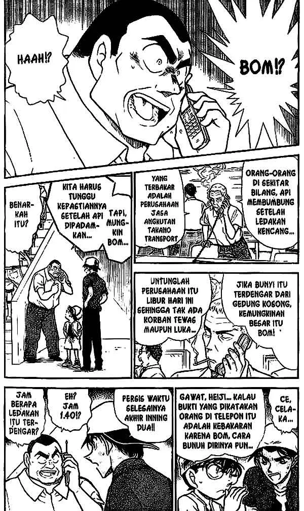 image-komik-detective-conan-chapter-446-4/16