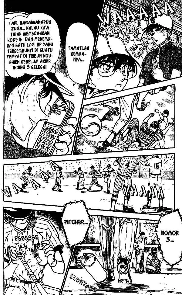 image-komik-detective-conan-chapter-446-6/16