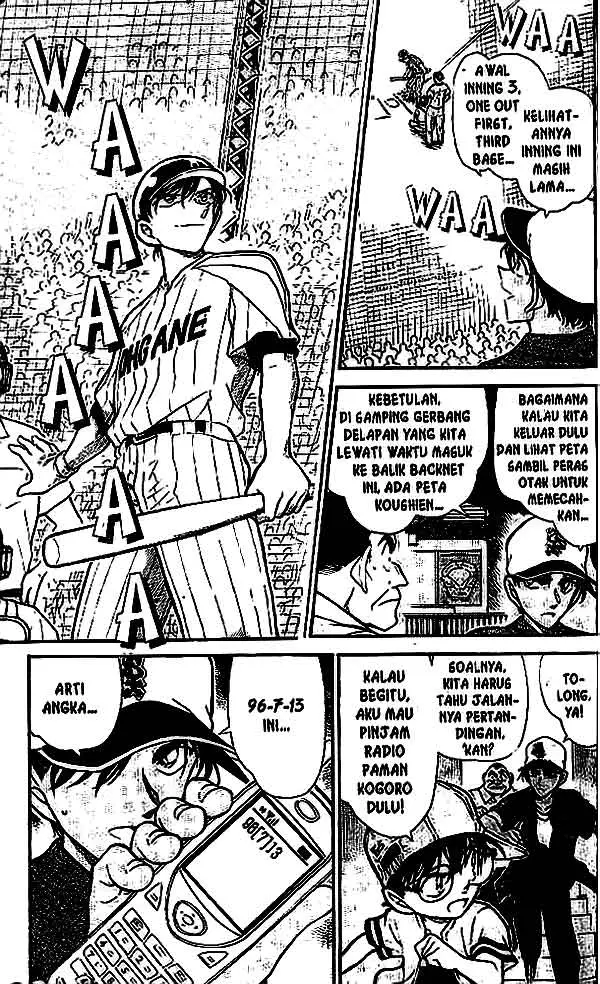 image-komik-detective-conan-chapter-446-7/16