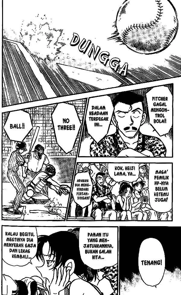 image-komik-detective-conan-chapter-446-8/16