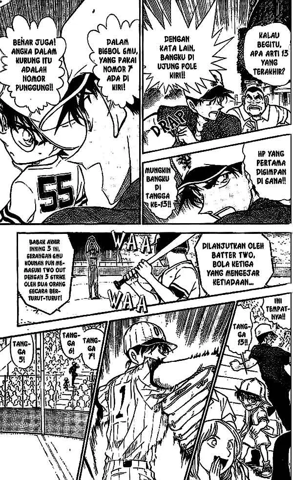 image-komik-detective-conan-chapter-446-13/16