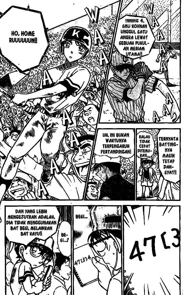 image-komik-detective-conan-chapter-447-7/16