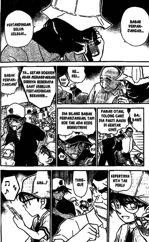 image-komik-detective-conan-chapter-449-6/18