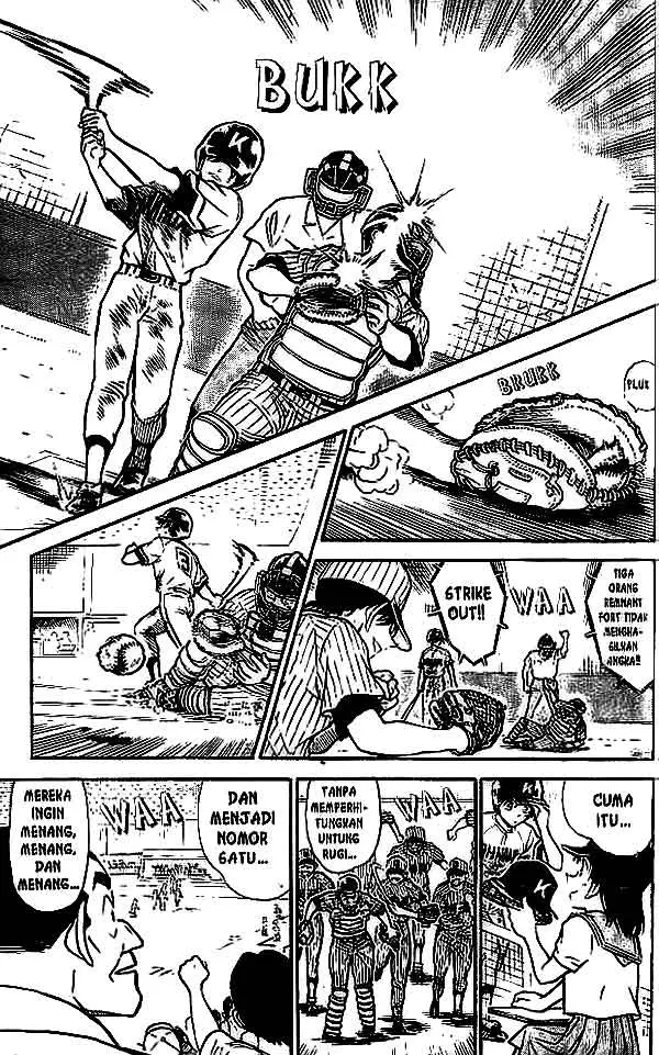 image-komik-detective-conan-chapter-449-15/18