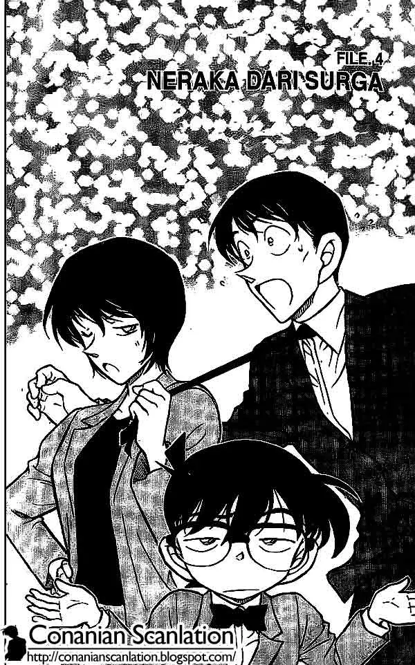 image-komik-detective-conan-chapter-450-0/18