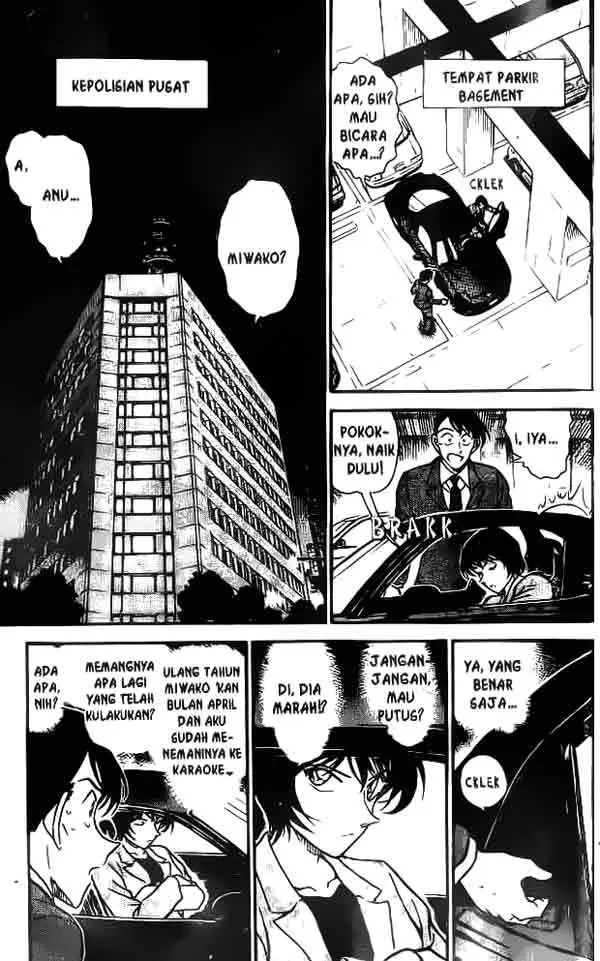 image-komik-detective-conan-chapter-450-1/18